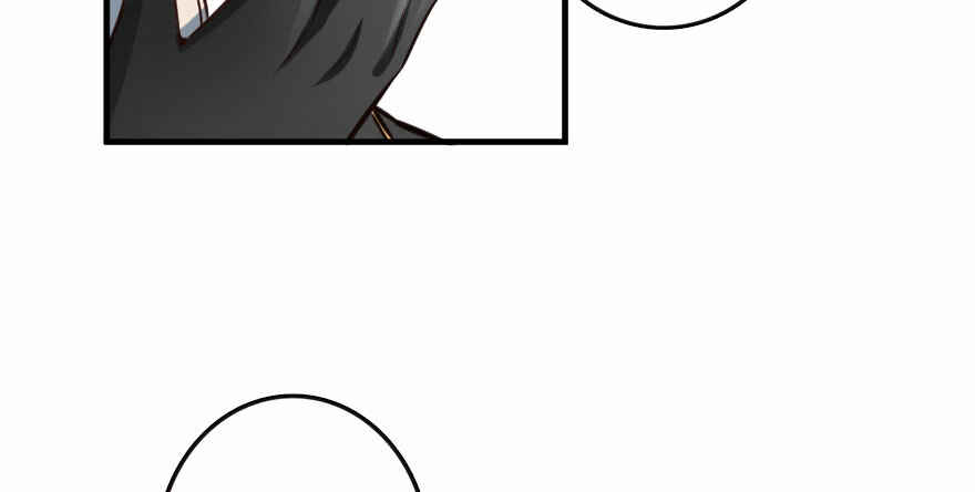 Official "Test" Manga Chapter 14159 - Page 66