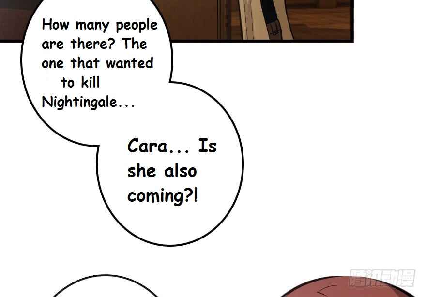 Official "Test" Manga Chapter 14159 - Page 74