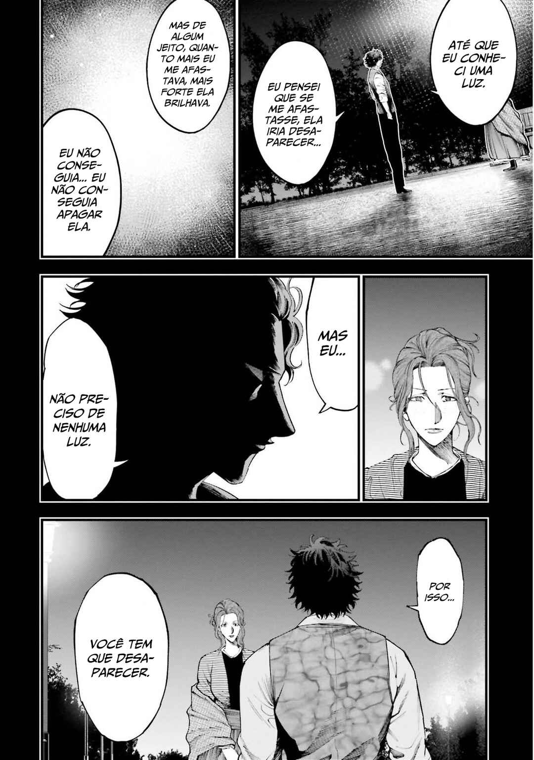 Shuumatsu no Valkyrie Kitan - Jack the Ripper no Jikenbo Chapter 29 - Page 23