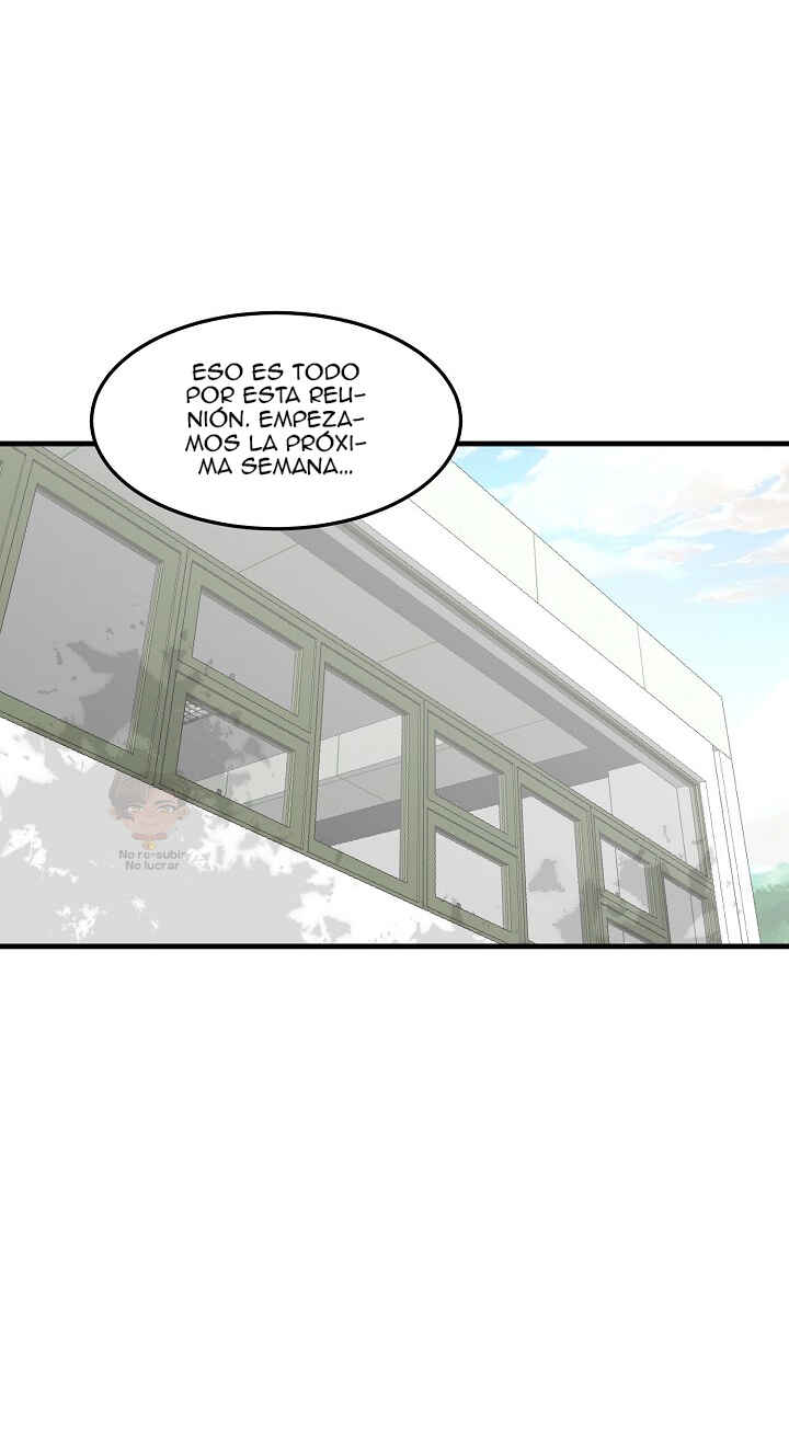 Who Can Define Popularity? Chapter 3 - Page 16