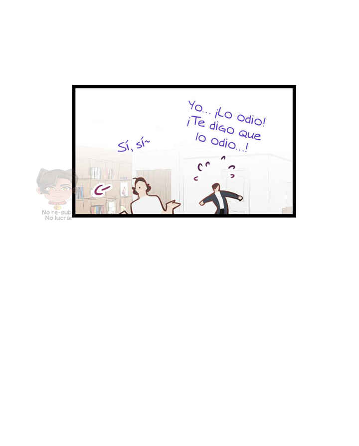 Who Can Define Popularity? Chapter 3 - Page 31