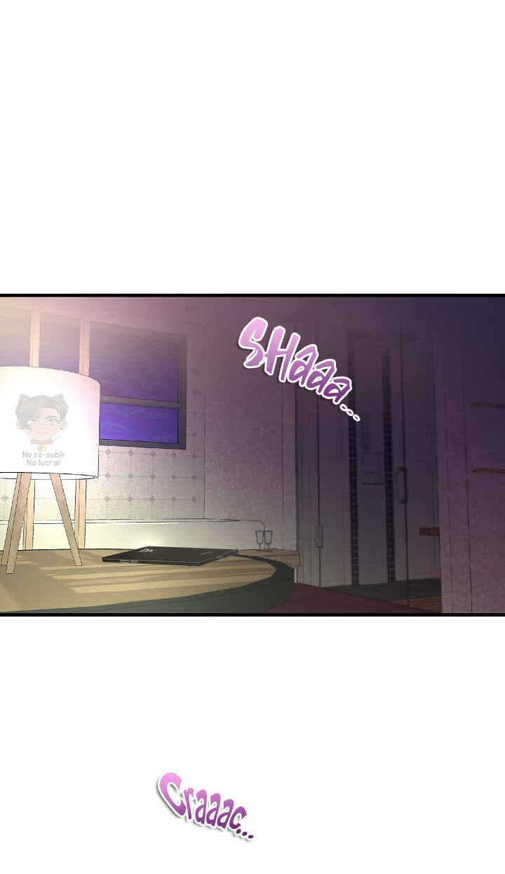 Who Can Define Popularity? Chapter 3 - Page 32