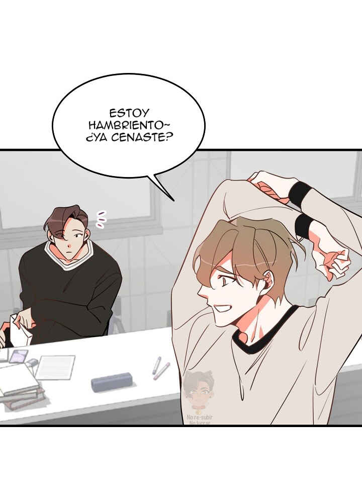 Who Can Define Popularity? Chapter 3 - Page 40