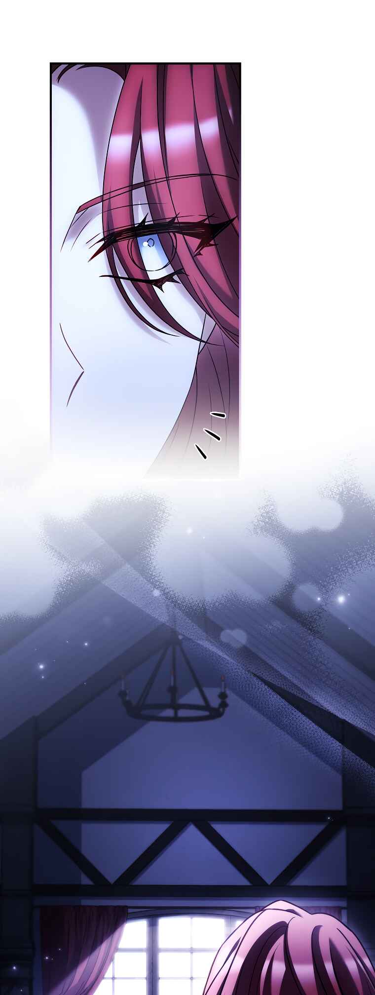 The Painless Player Chapter 39 - Page 12