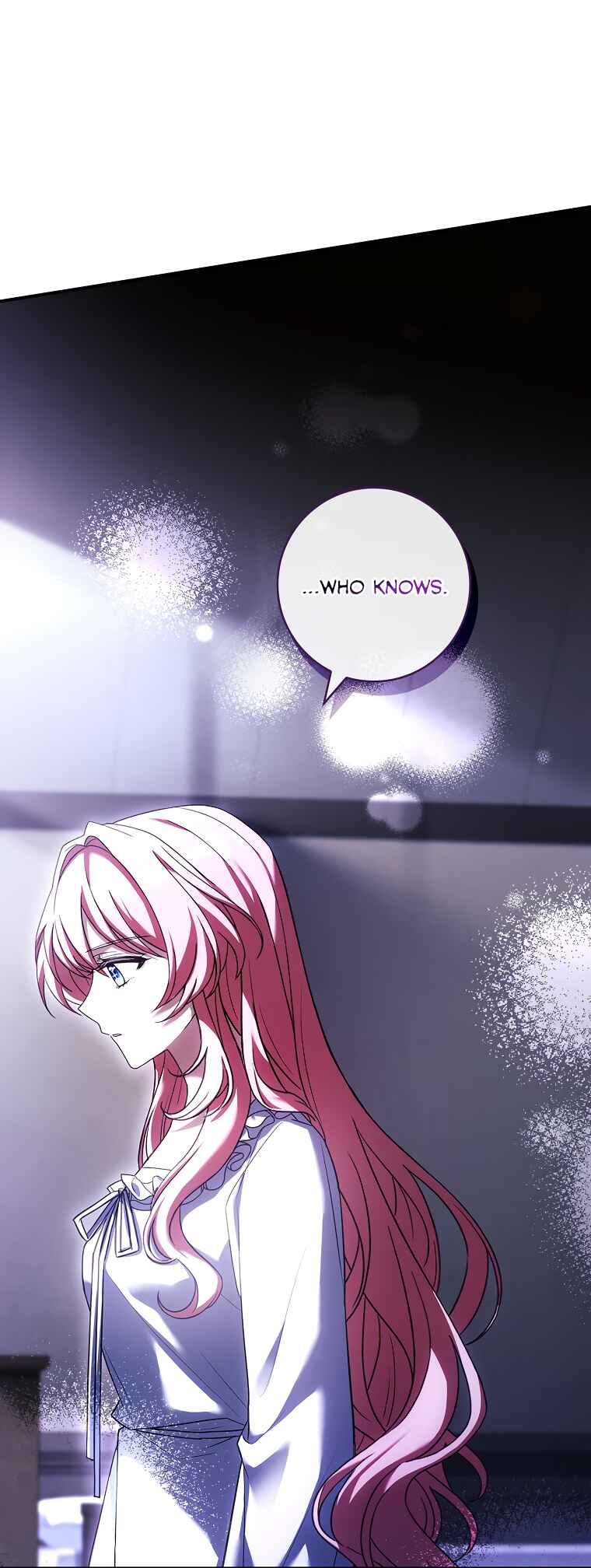 The Painless Player Chapter 39 - Page 16