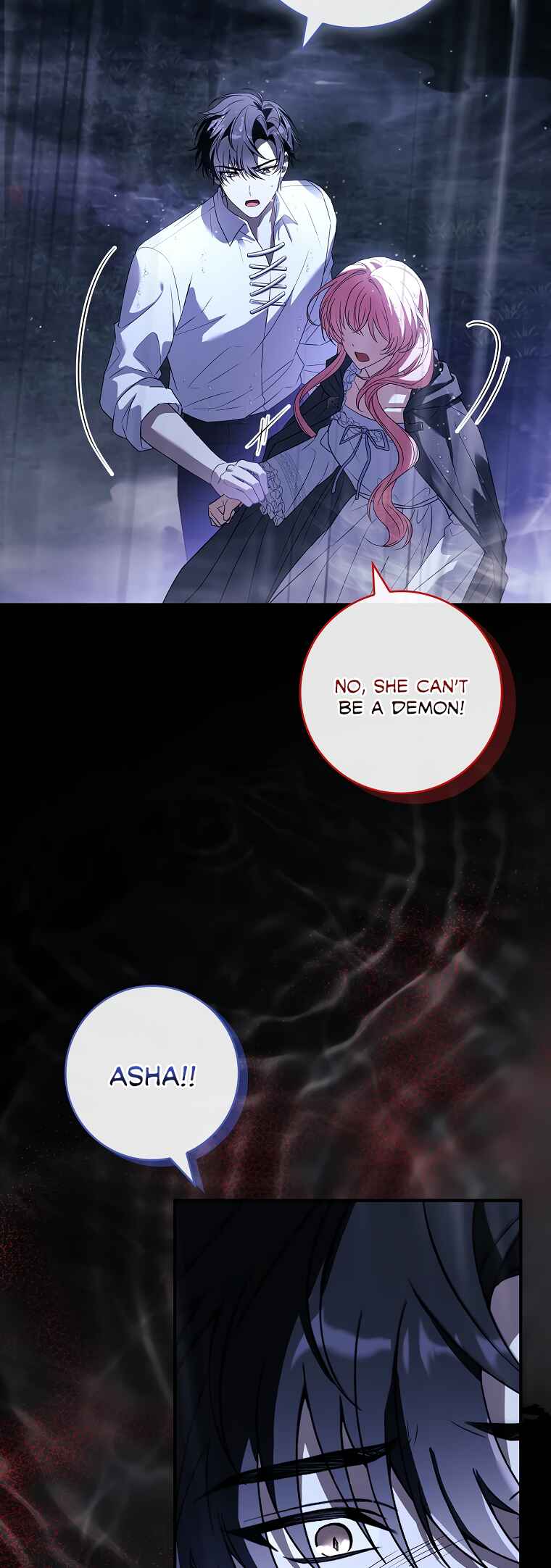 The Painless Player Chapter 39 - Page 33