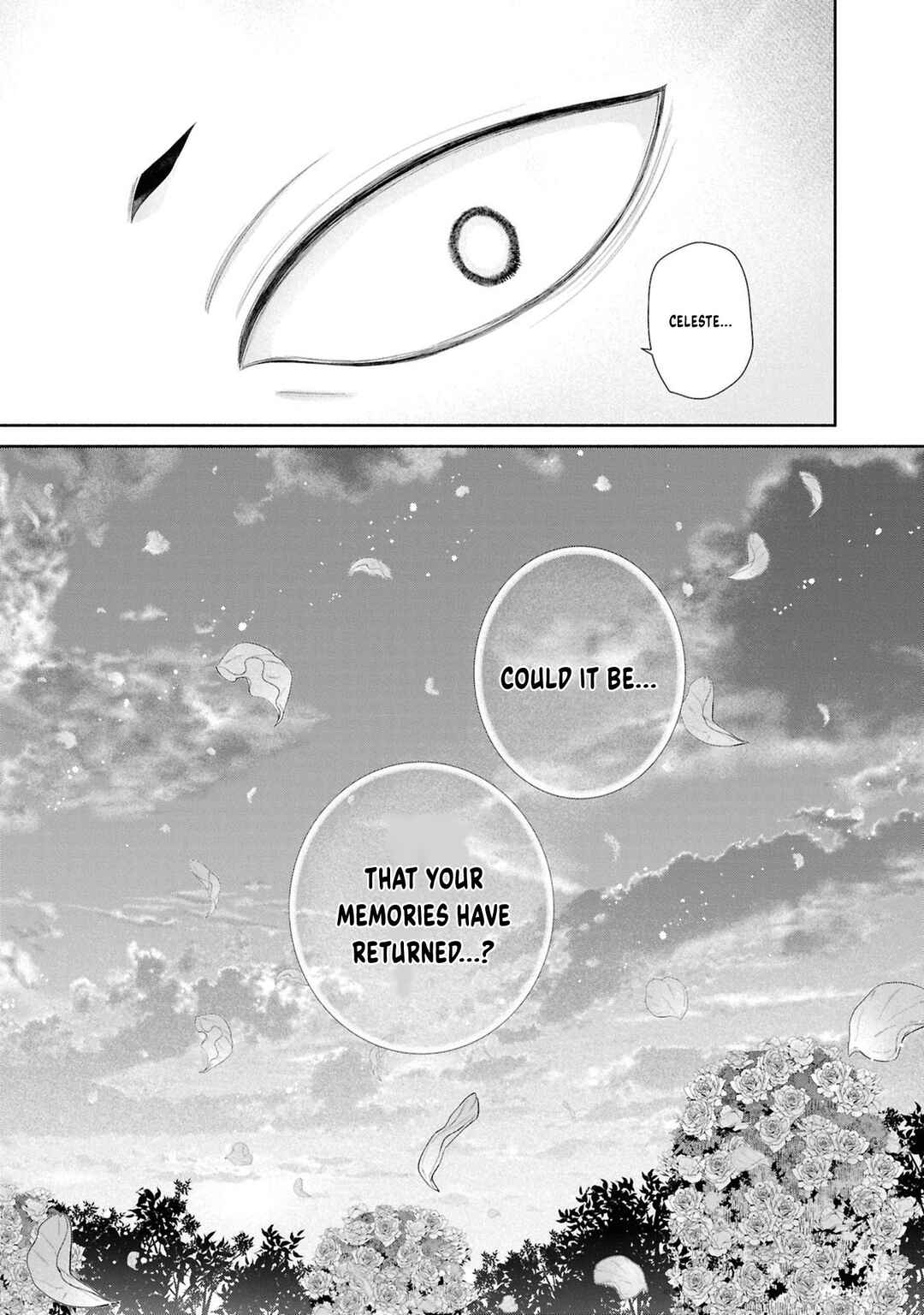 Aku no Kadou o Ikimashou Chapter 12.10 - Page 26