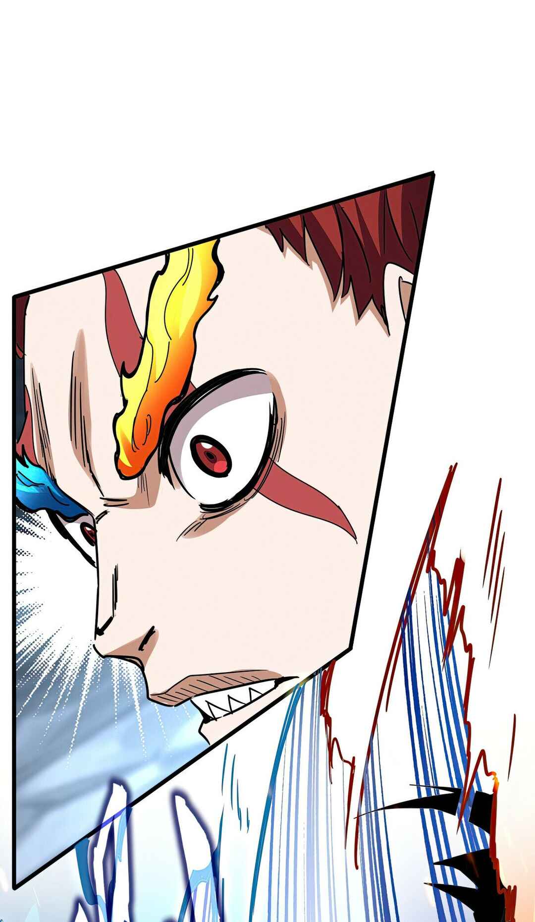 The Servant Is the Demon King?! Chapter 646 - Page 1