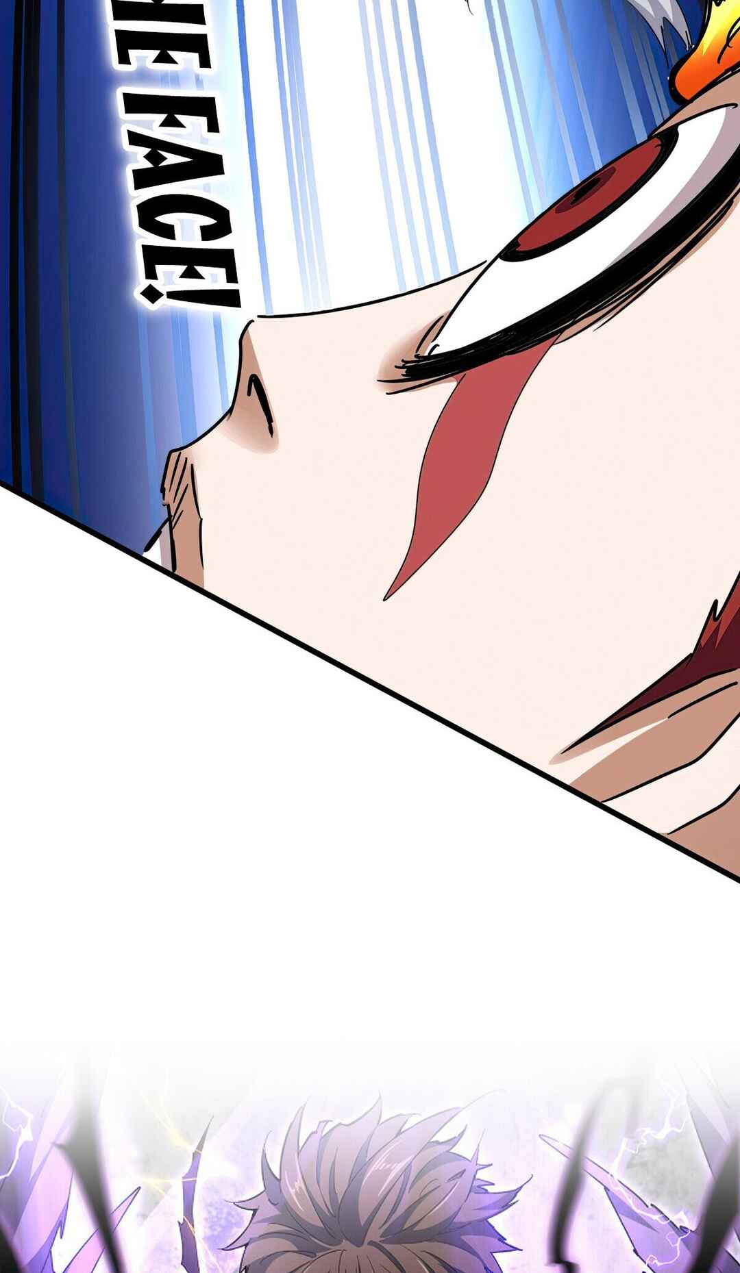 The Servant Is the Demon King?! Chapter 646 - Page 3