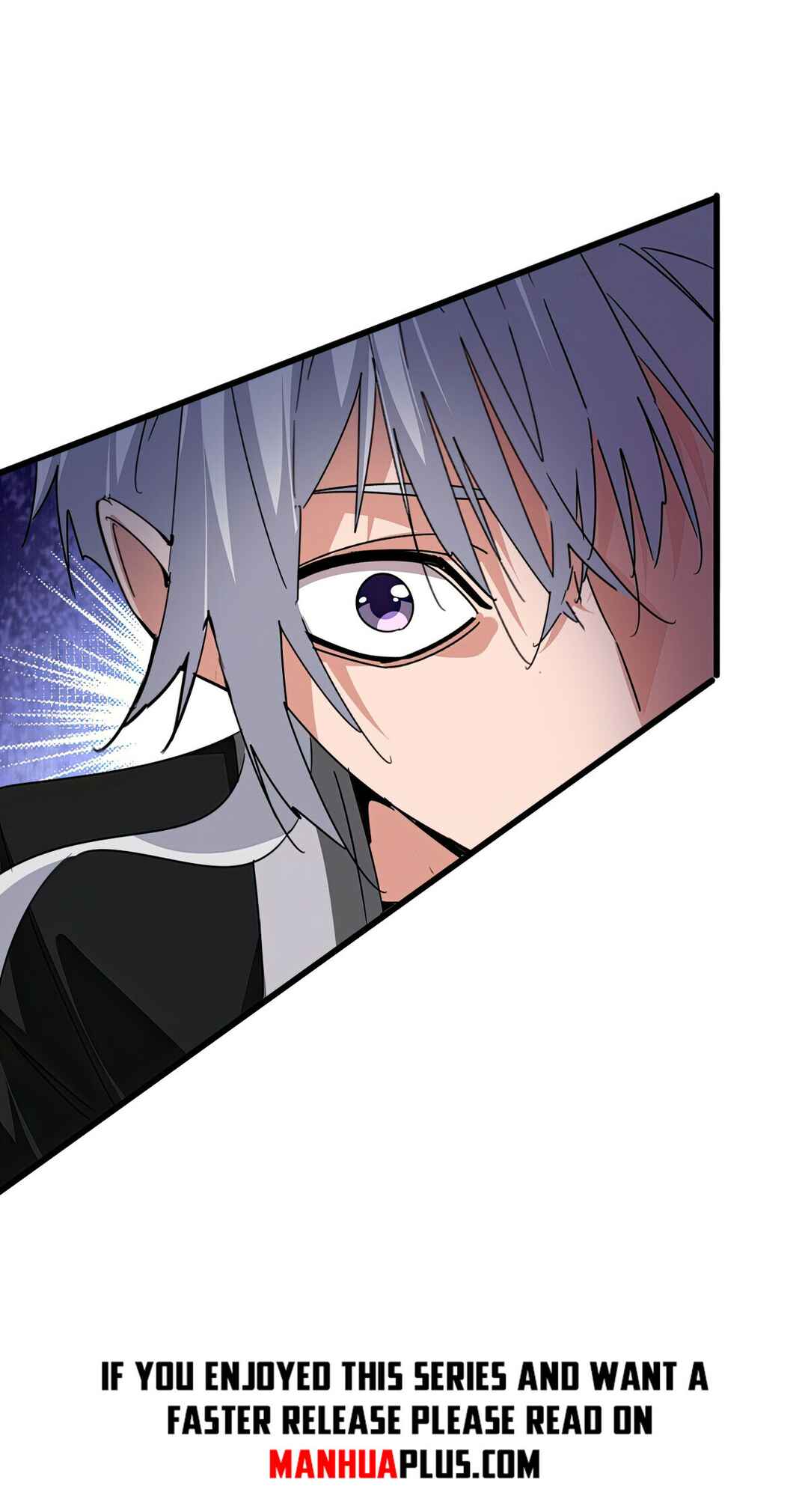 The Servant Is the Demon King?! Chapter 646 - Page 40
