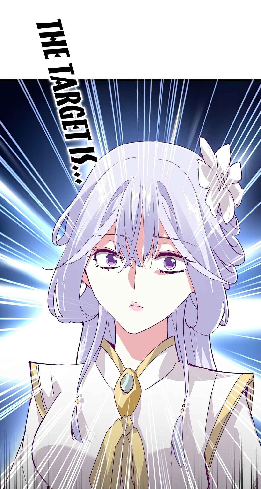 The Servant Is the Demon King?! Chapter 646 - Page 42