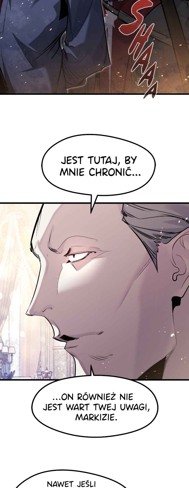 Hoegwihan Yongbyeong eun Da Gyehoek i Itda Chapter 55 - Page 11