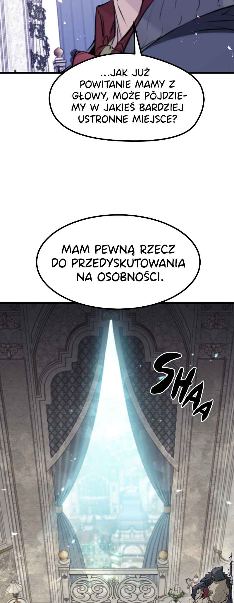 Hoegwihan Yongbyeong eun Da Gyehoek i Itda Chapter 55 - Page 25