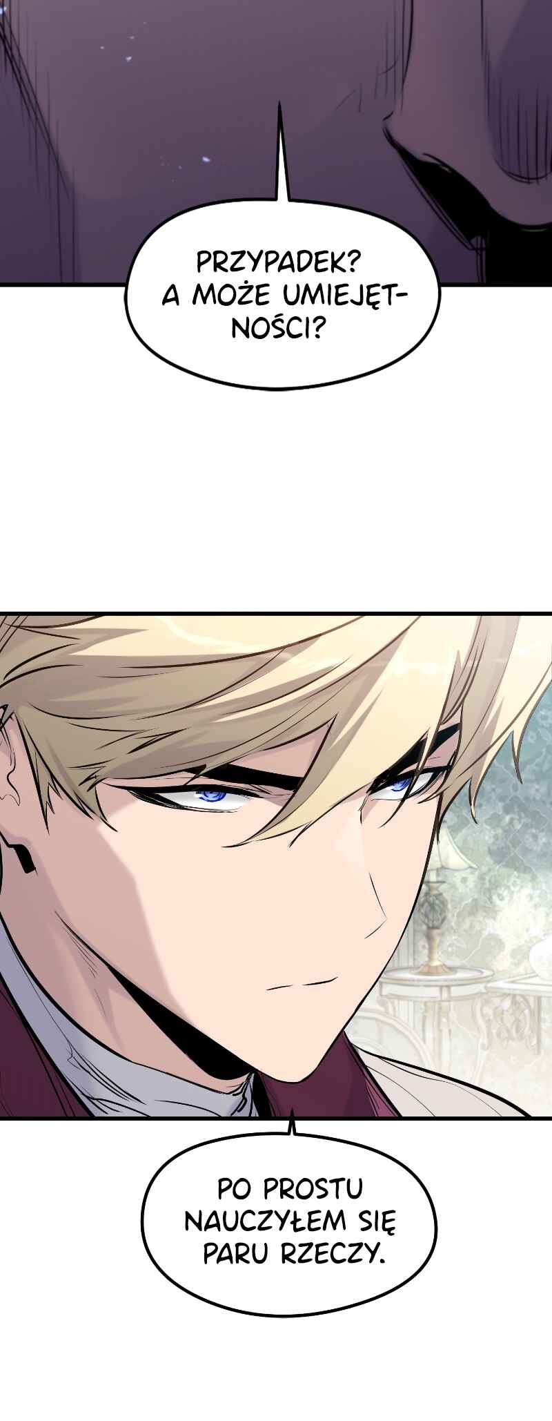 Hoegwihan Yongbyeong eun Da Gyehoek i Itda Chapter 55 - Page 30