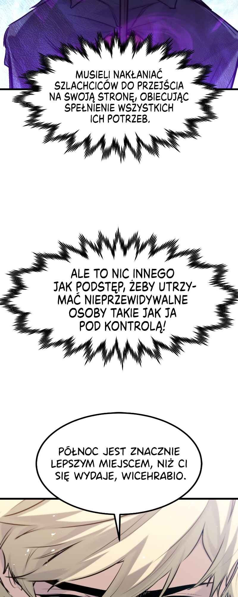 Hoegwihan Yongbyeong eun Da Gyehoek i Itda Chapter 55 - Page 39