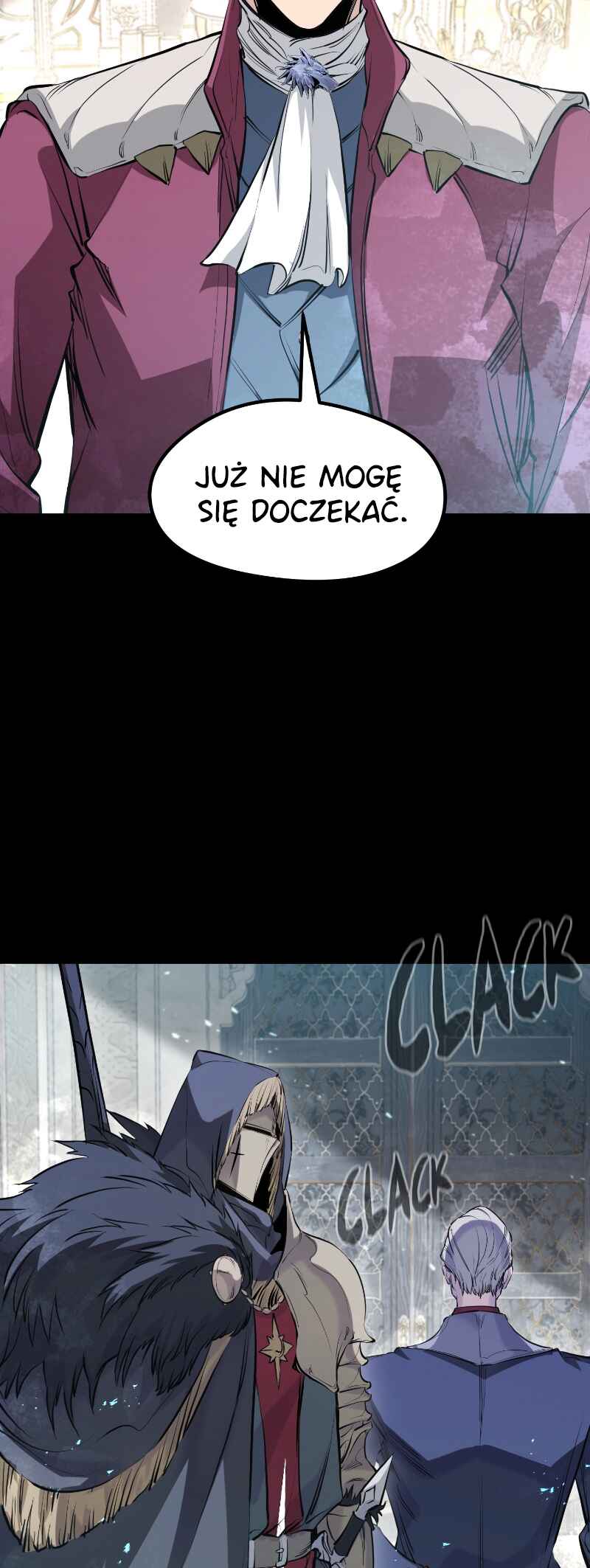 Hoegwihan Yongbyeong eun Da Gyehoek i Itda Chapter 55 - Page 66