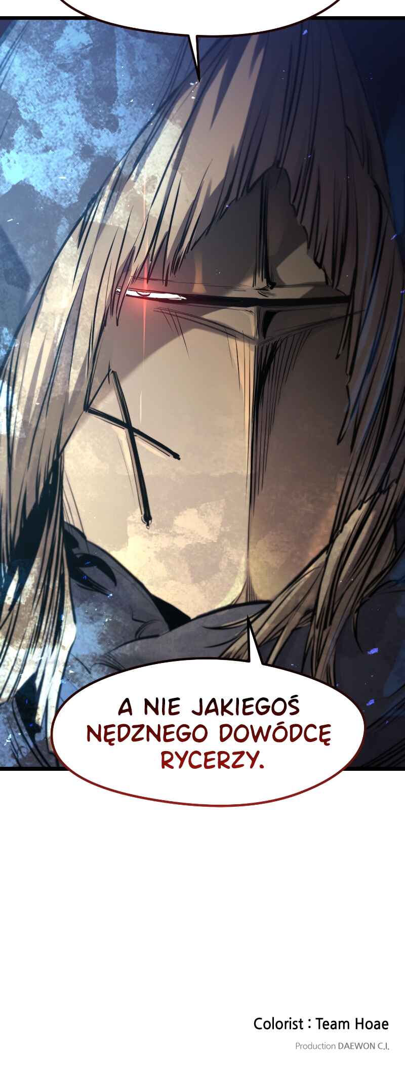Hoegwihan Yongbyeong eun Da Gyehoek i Itda Chapter 55 - Page 73