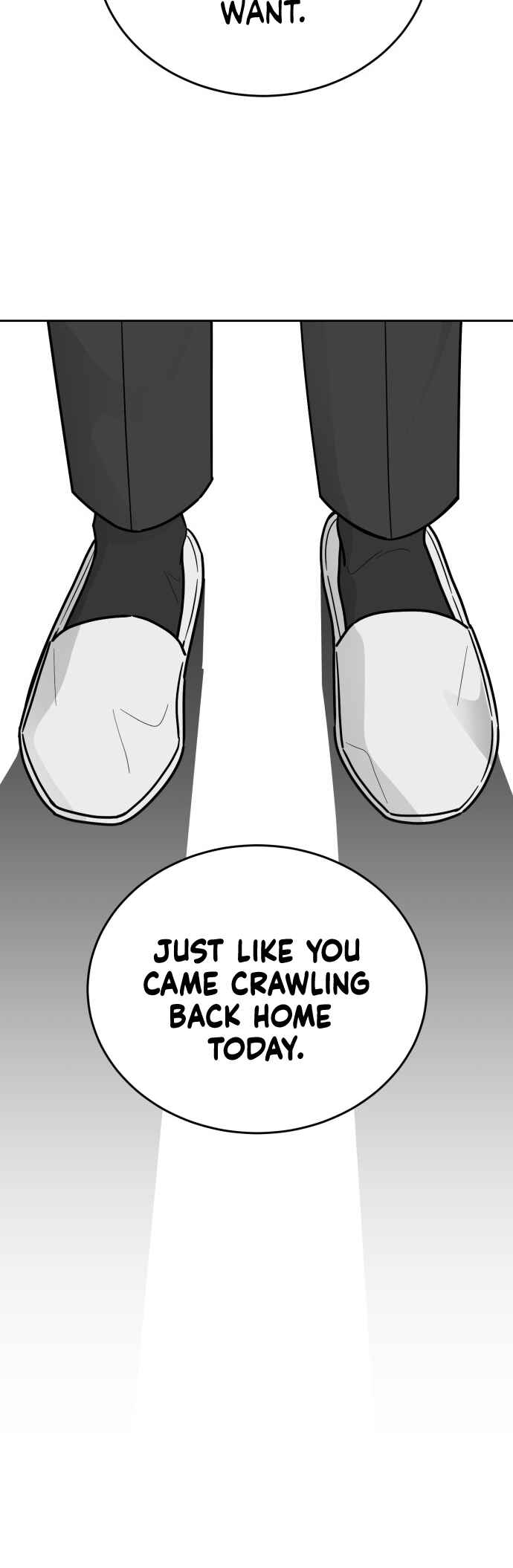 I Want to Be the Director's Husband Chapter 3 - Page 15
