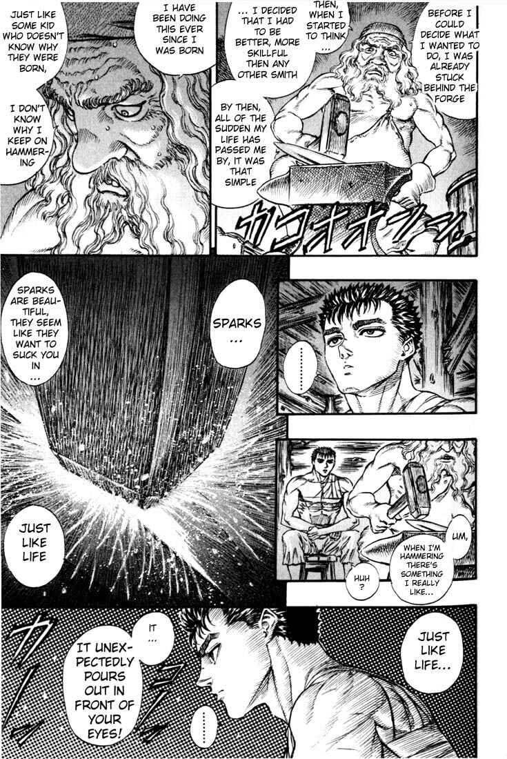 Berserk Chapter 48 - Page 14
