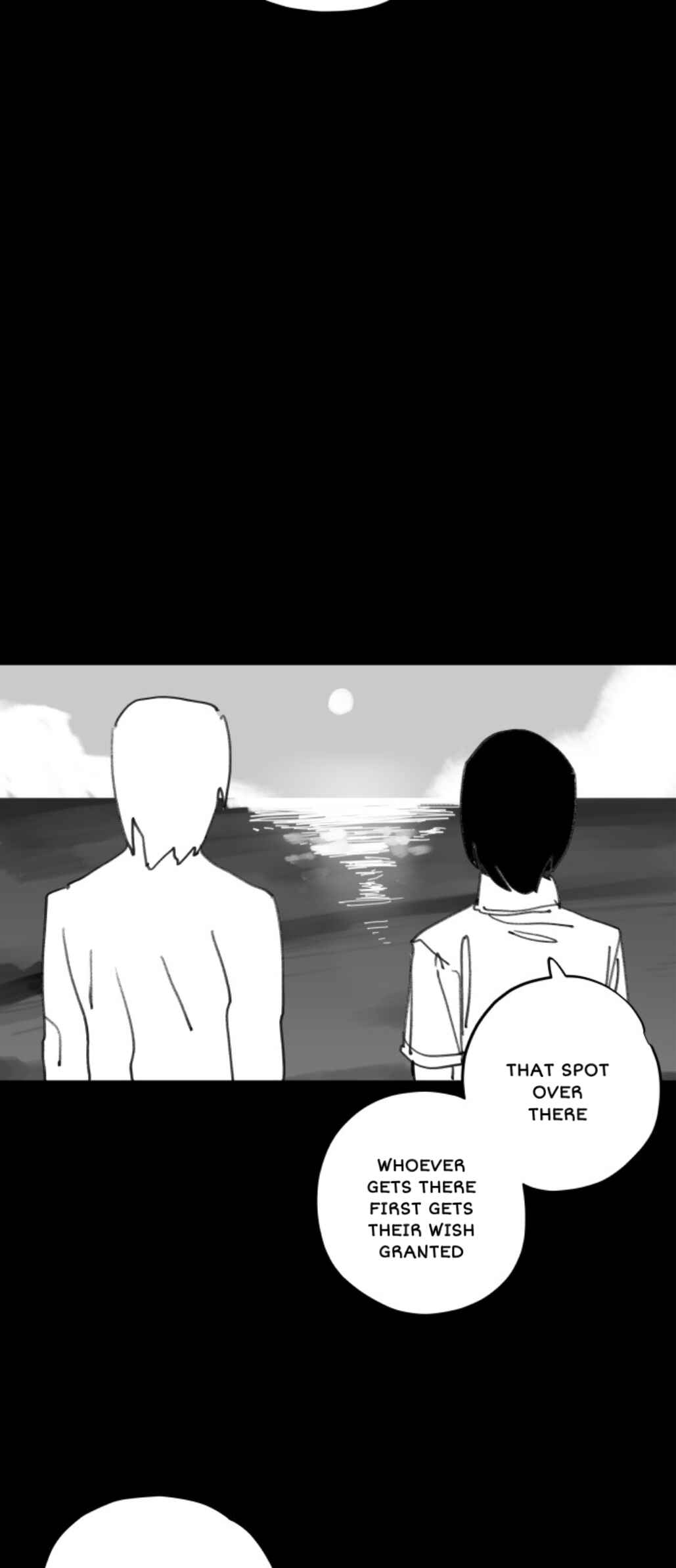 335km Chapter 33 - Page 15