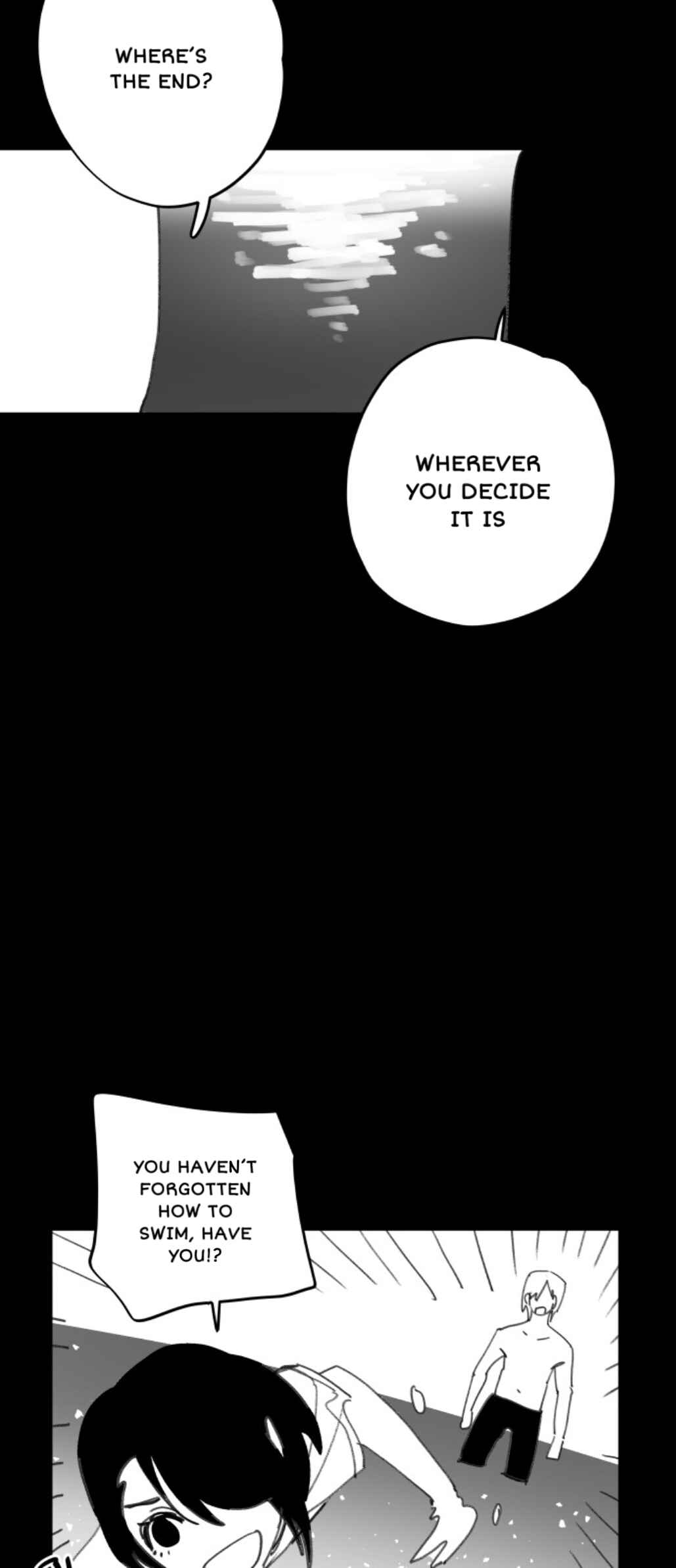 335km Chapter 33 - Page 16