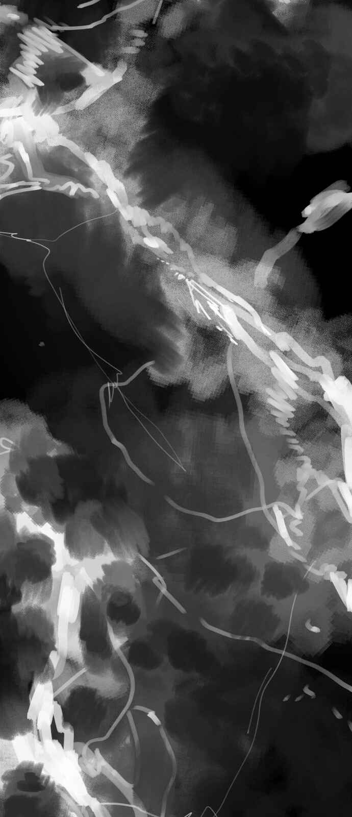 335km Chapter 33 - Page 20