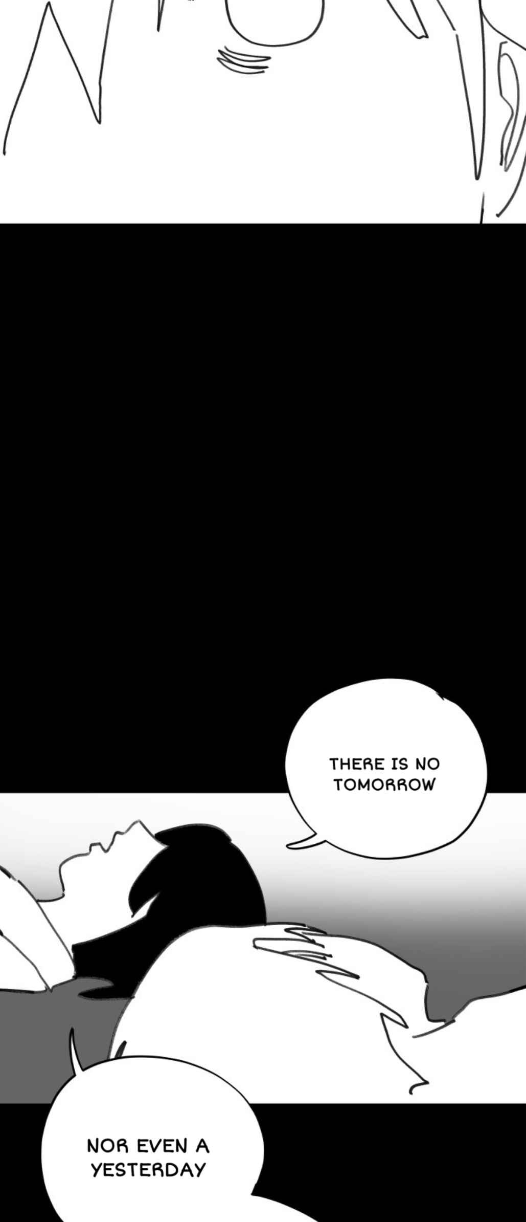 335km Chapter 33 - Page 26