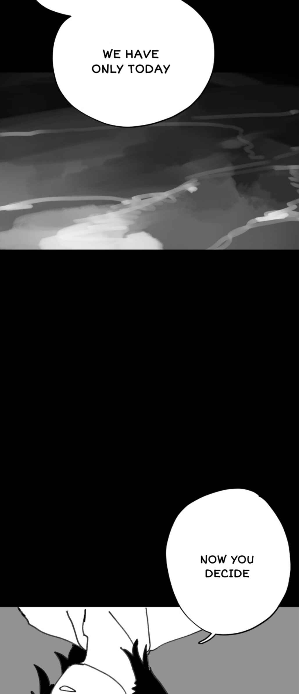 335km Chapter 33 - Page 27