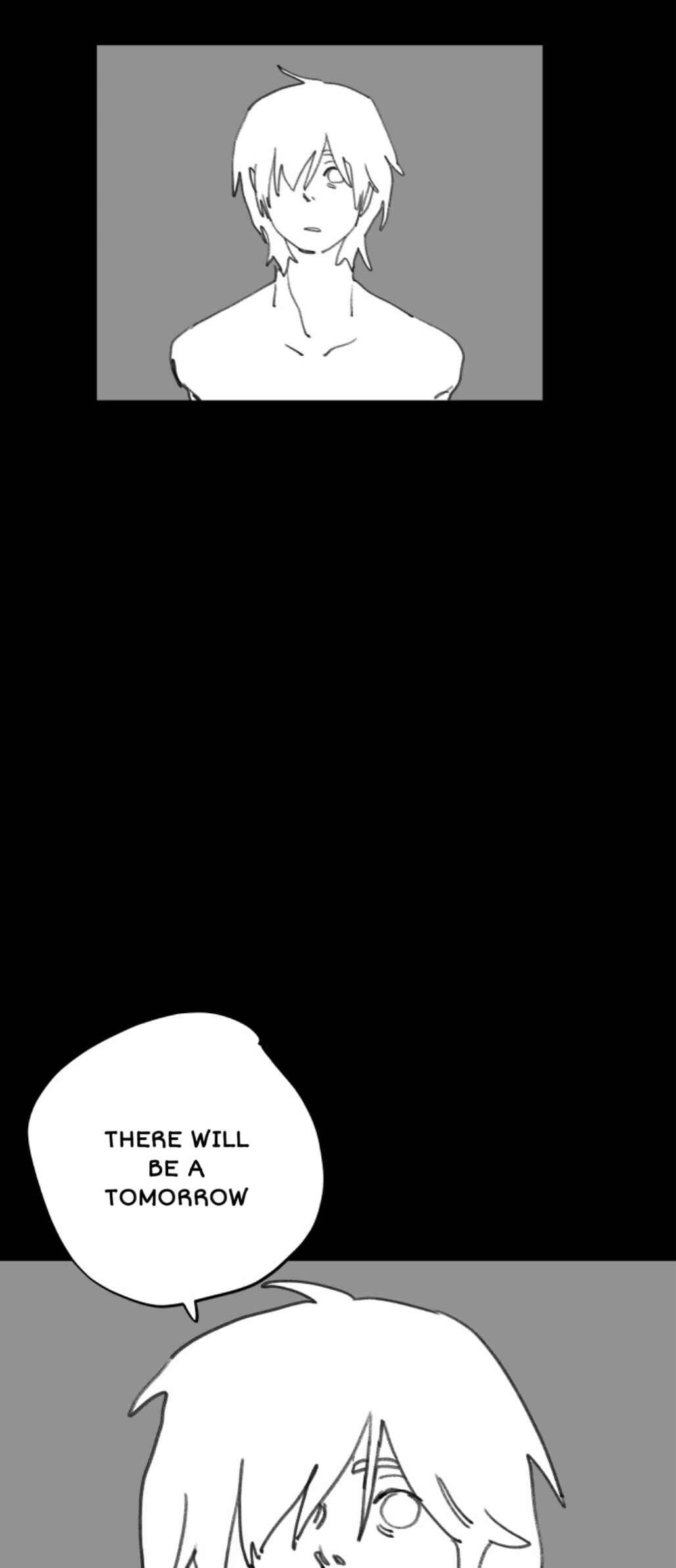 335km Chapter 33 - Page 29