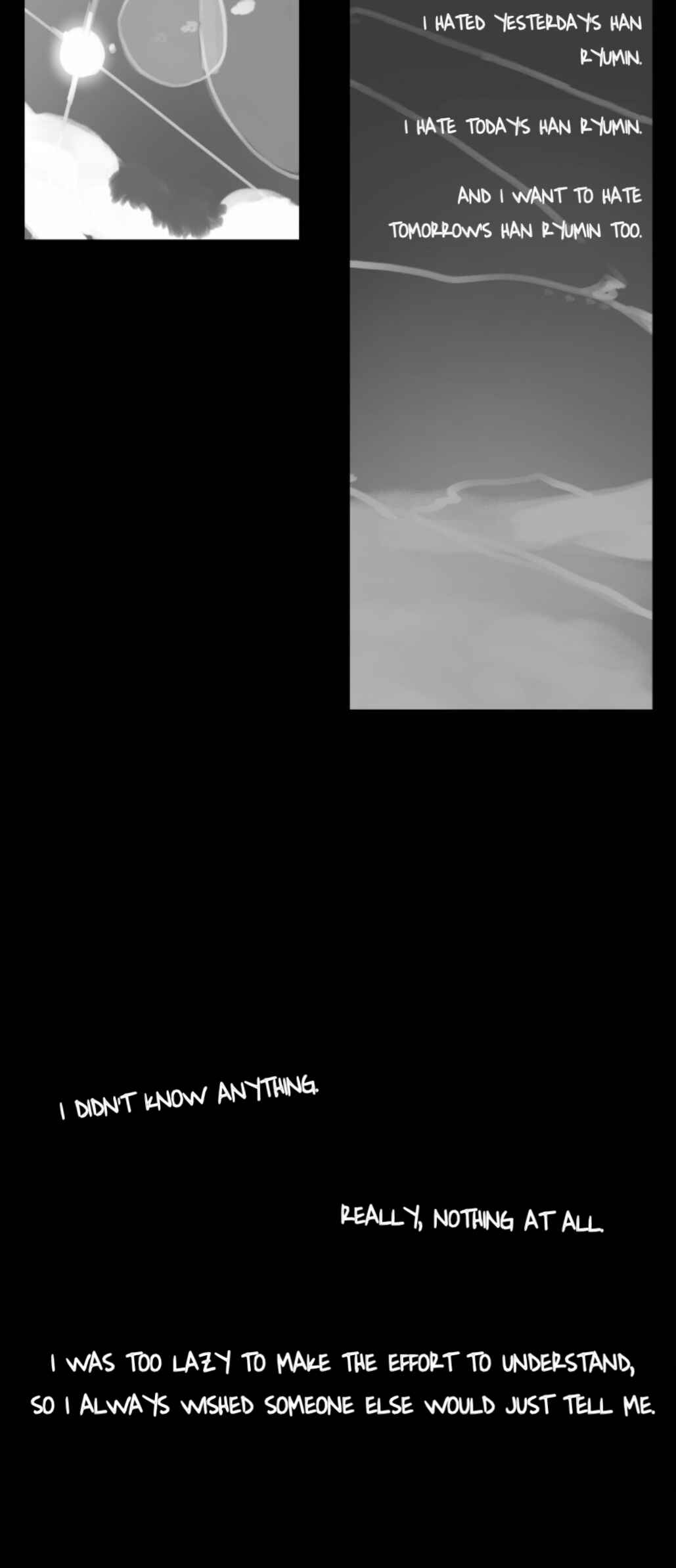 335km Chapter 33 - Page 31