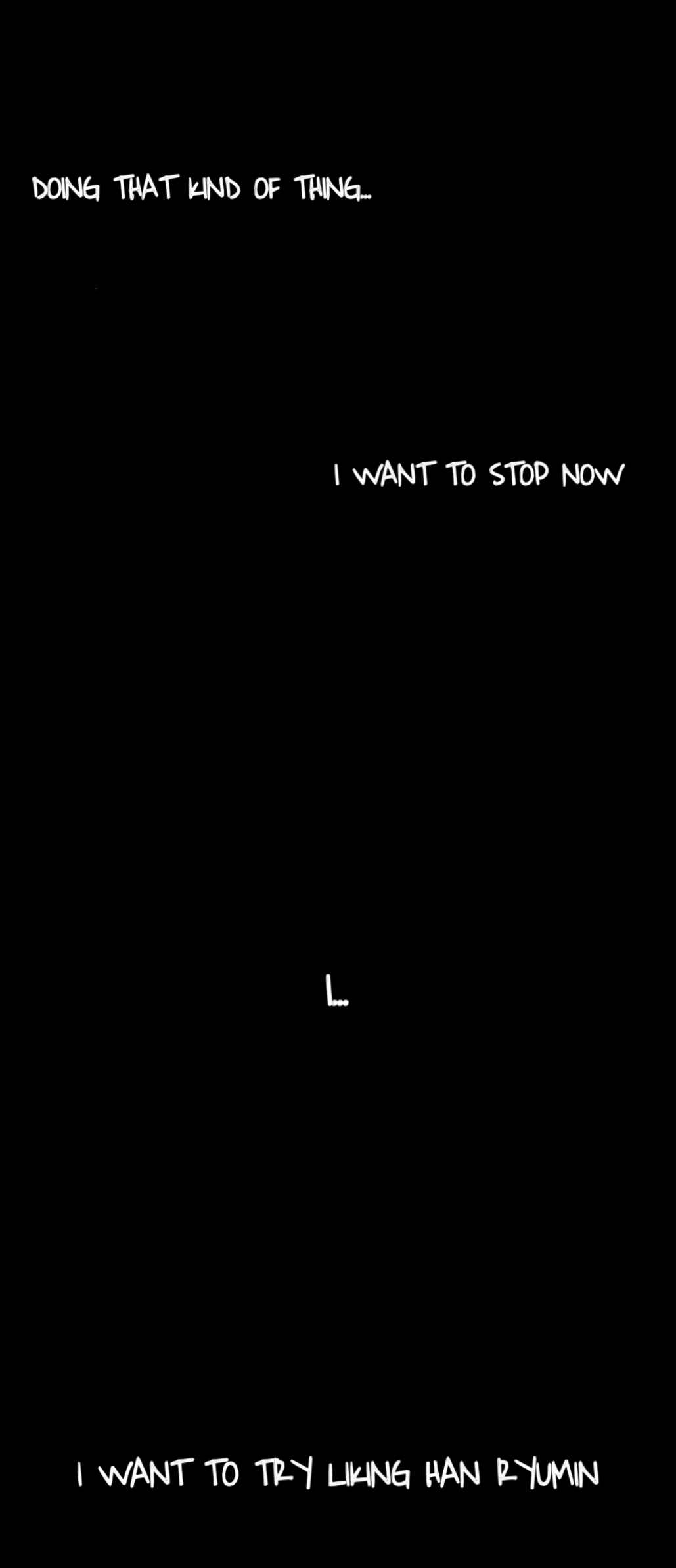 335km Chapter 33 - Page 32