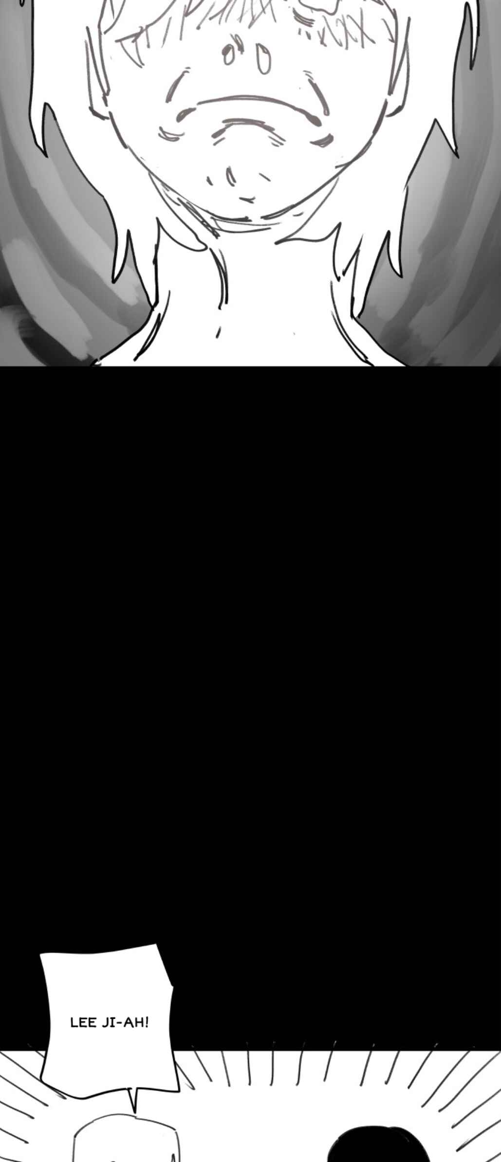 335km Chapter 33 - Page 34