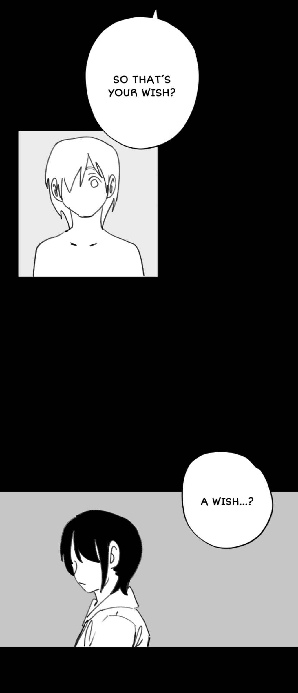 335km Chapter 33 - Page 36
