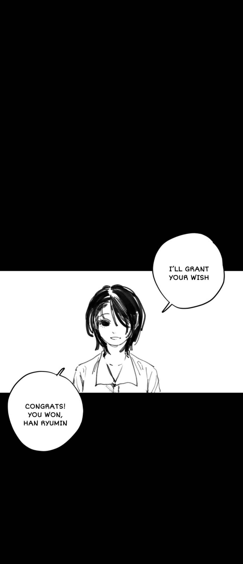 335km Chapter 33 - Page 39