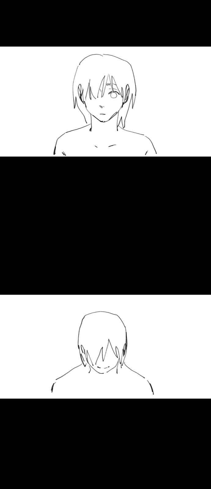 335km Chapter 33 - Page 40
