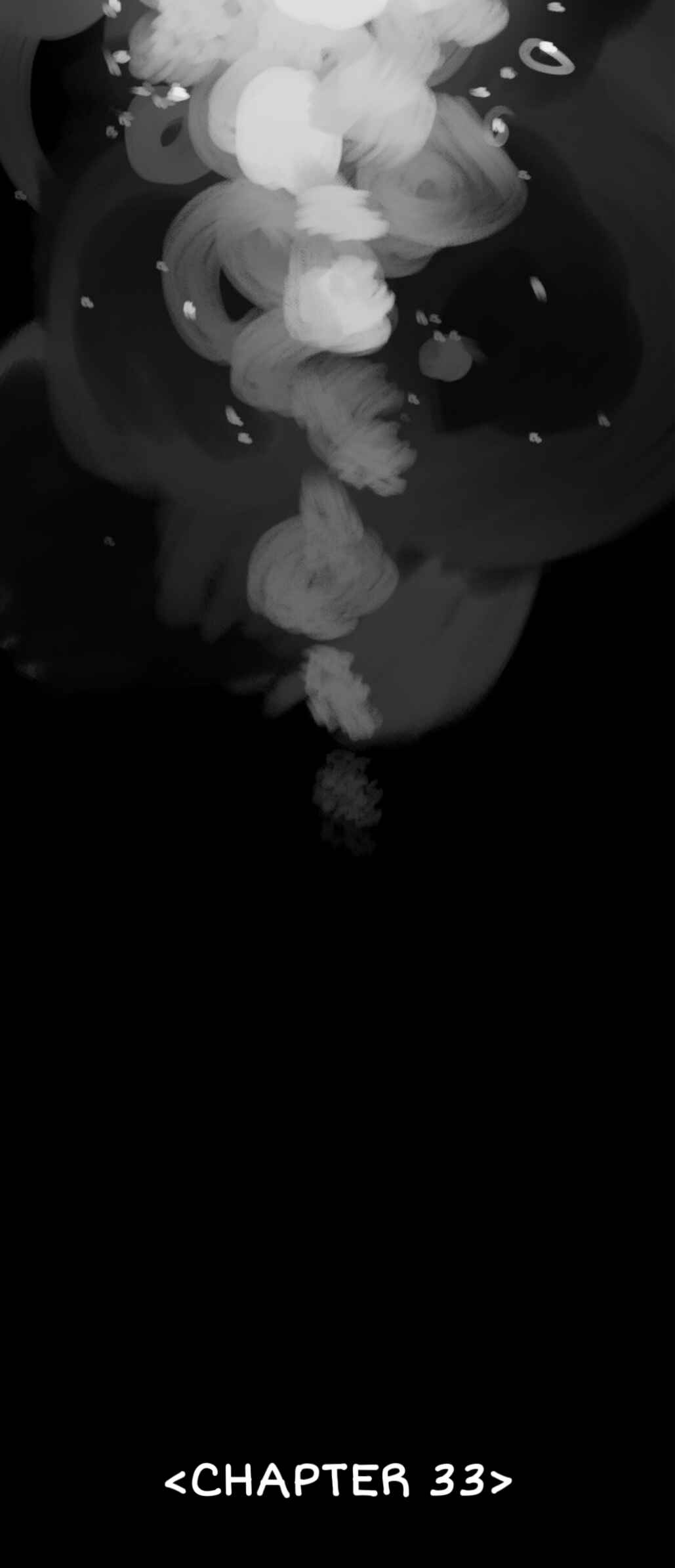 335km Chapter 33 - Page 6