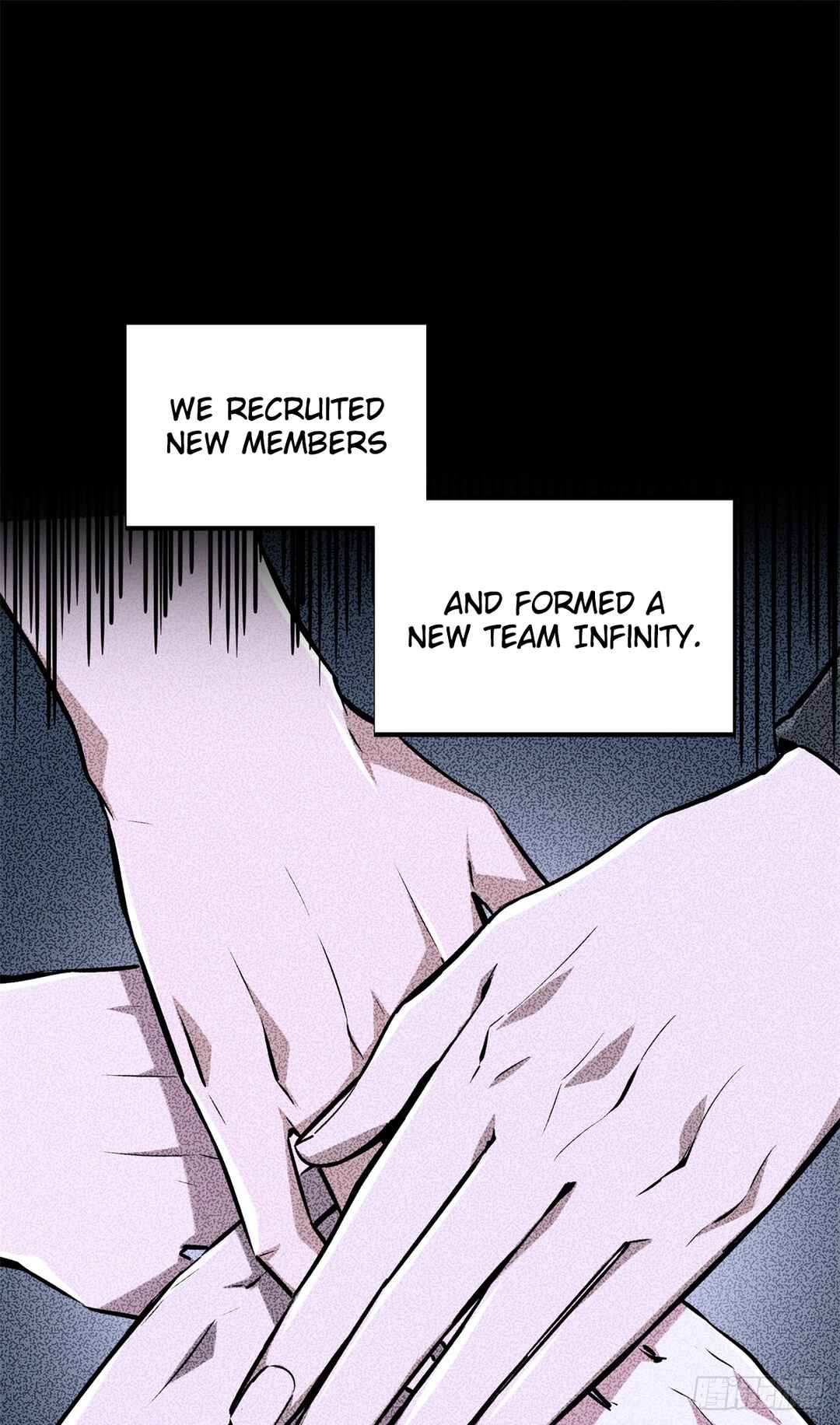 Quánzhí Gāoshǒu Chapter 192 - Page 8