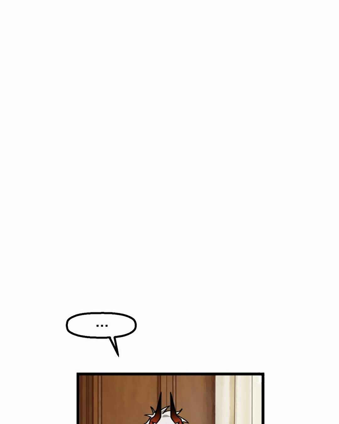 Eomma re Mannareo Ganeun Gil Chapter 20 - Page 1