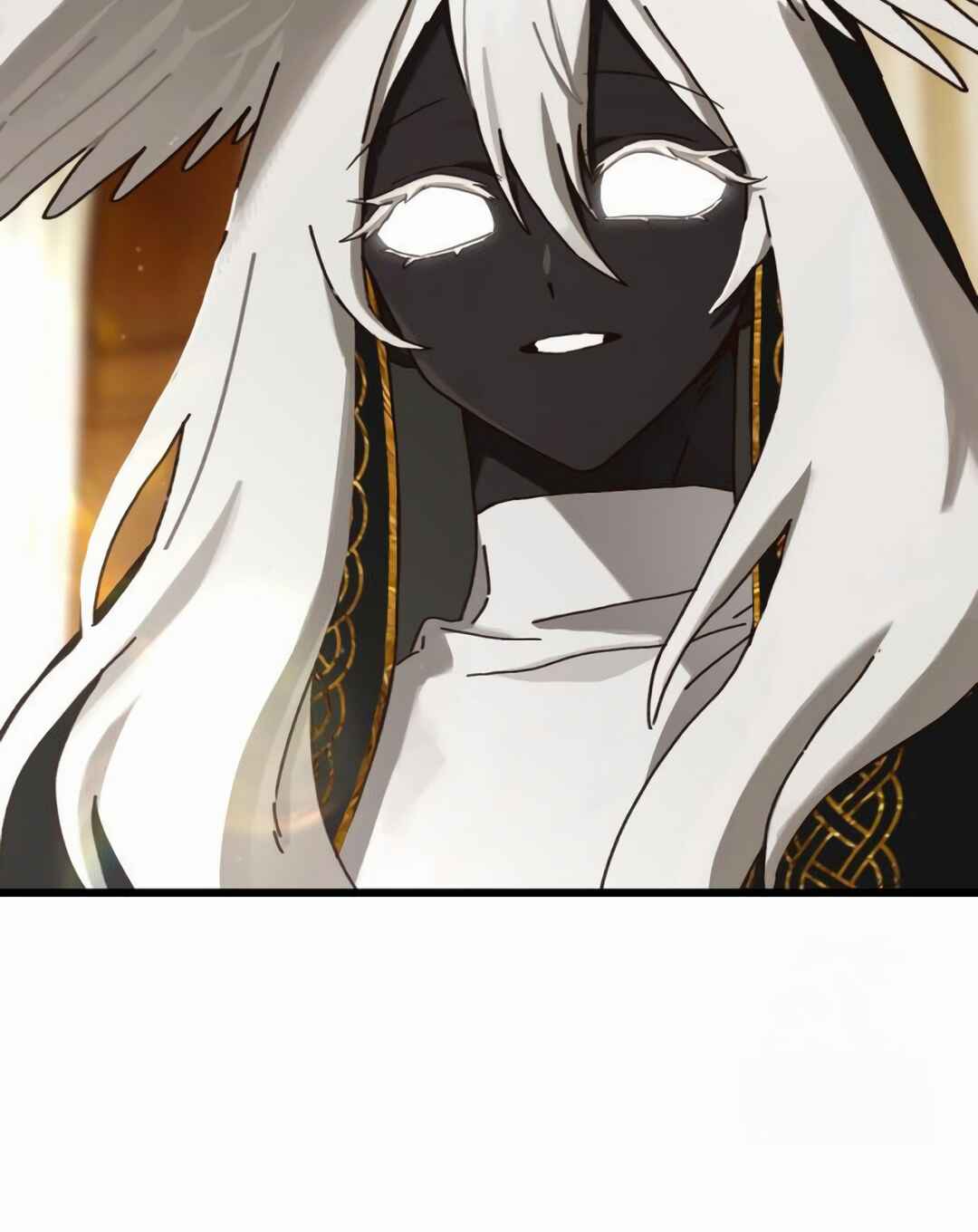 Eomma re Mannareo Ganeun Gil Chapter 20 - Page 25