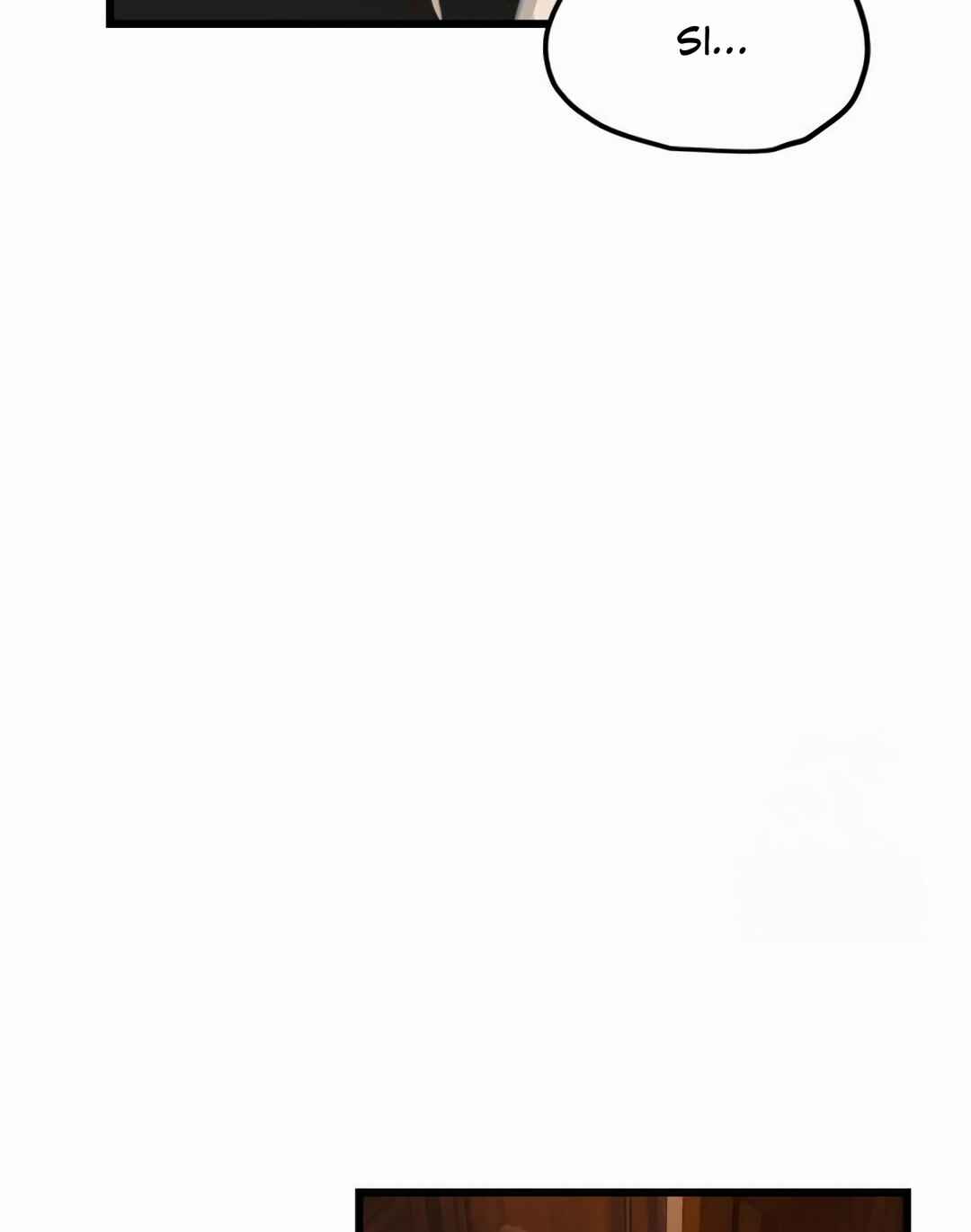Eomma re Mannareo Ganeun Gil Chapter 20 - Page 27