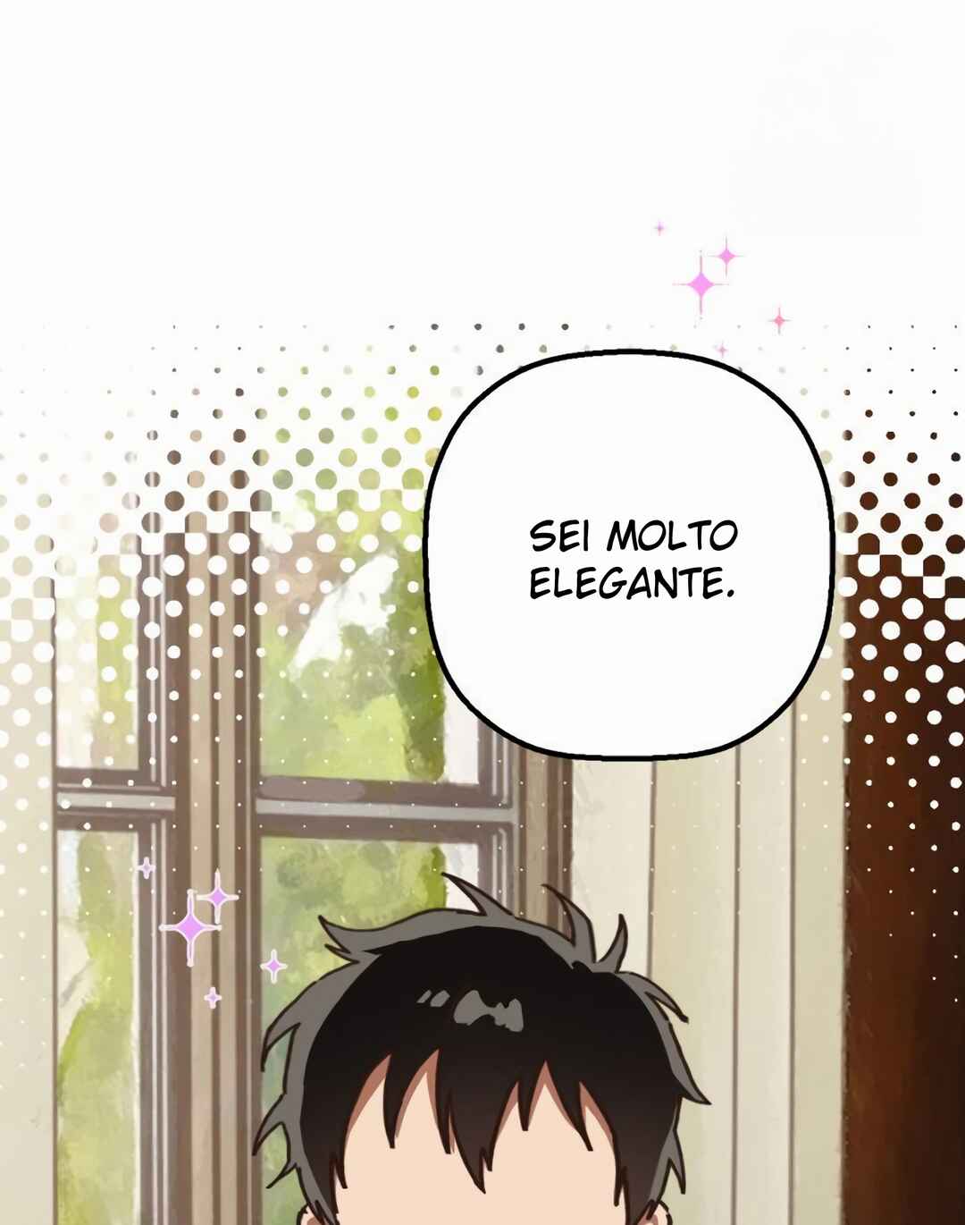 Eomma re Mannareo Ganeun Gil Chapter 20 - Page 36