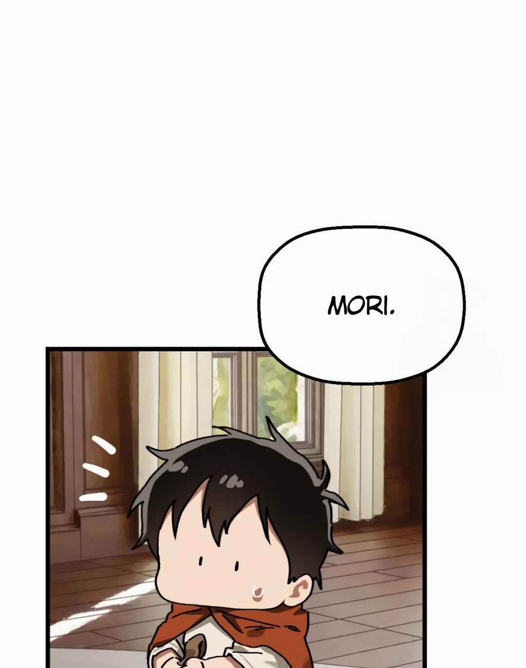 Eomma re Mannareo Ganeun Gil Chapter 20 - Page 42
