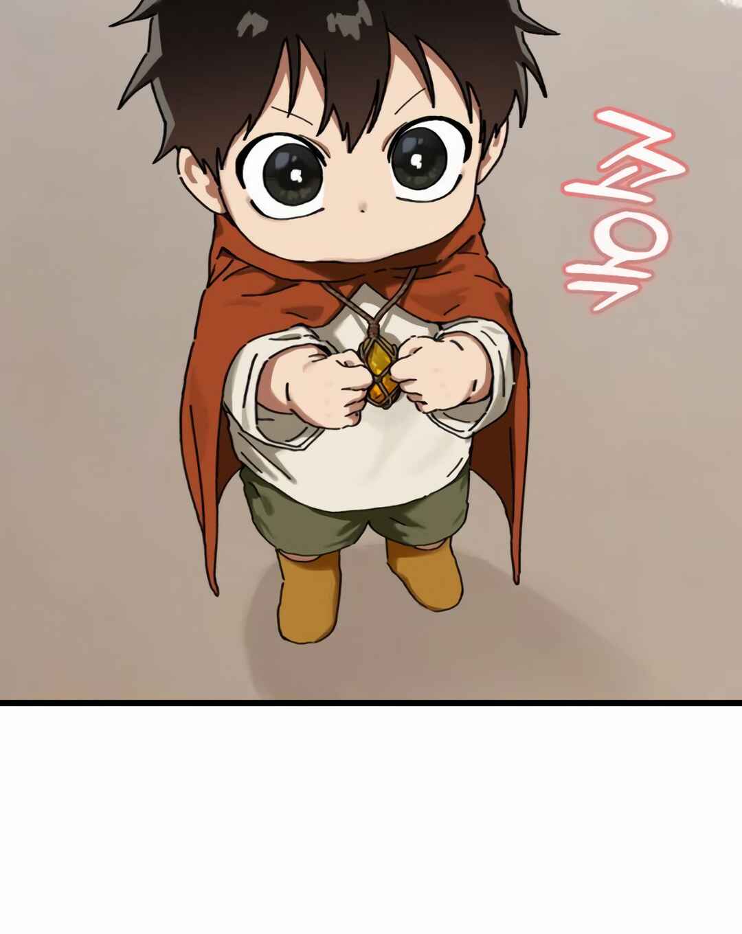 Eomma re Mannareo Ganeun Gil Chapter 20 - Page 49