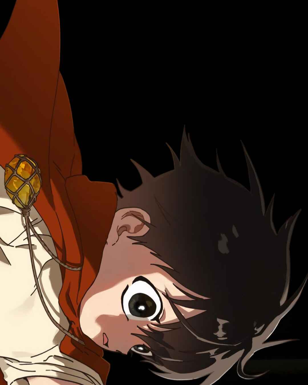 Eomma re Mannareo Ganeun Gil Chapter 20 - Page 64