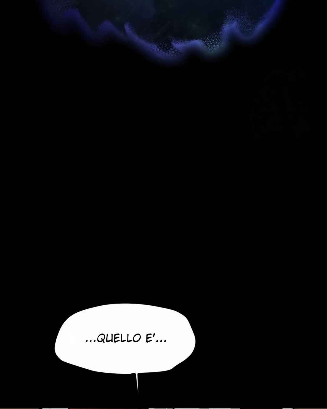 Eomma re Mannareo Ganeun Gil Chapter 20 - Page 88