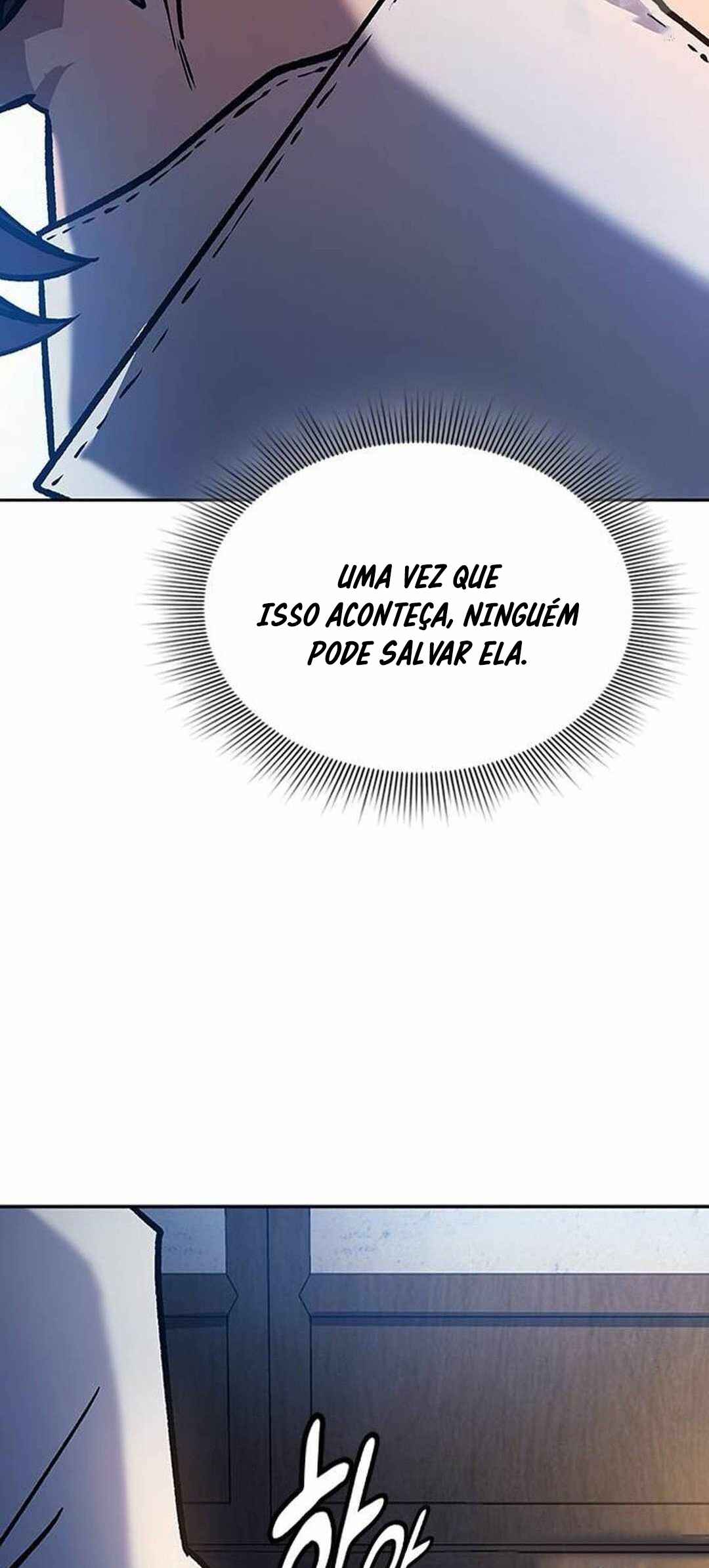 Doctor's Time Travel to Joseon Chapter 15 - Page 31