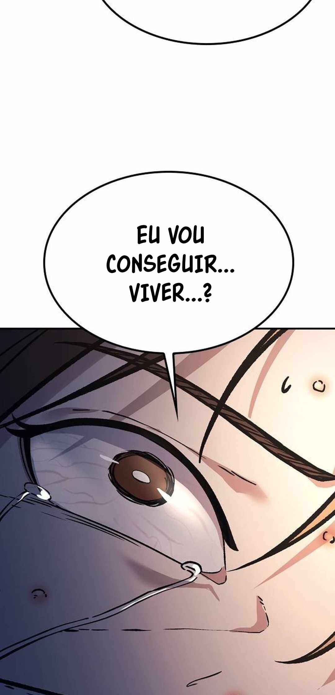 Doctor's Time Travel to Joseon Chapter 15 - Page 34