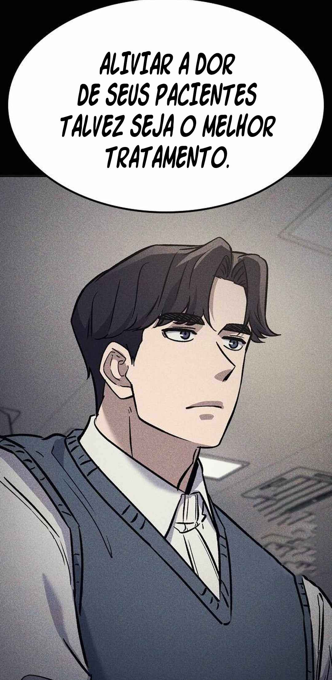 Doctor's Time Travel to Joseon Chapter 15 - Page 39