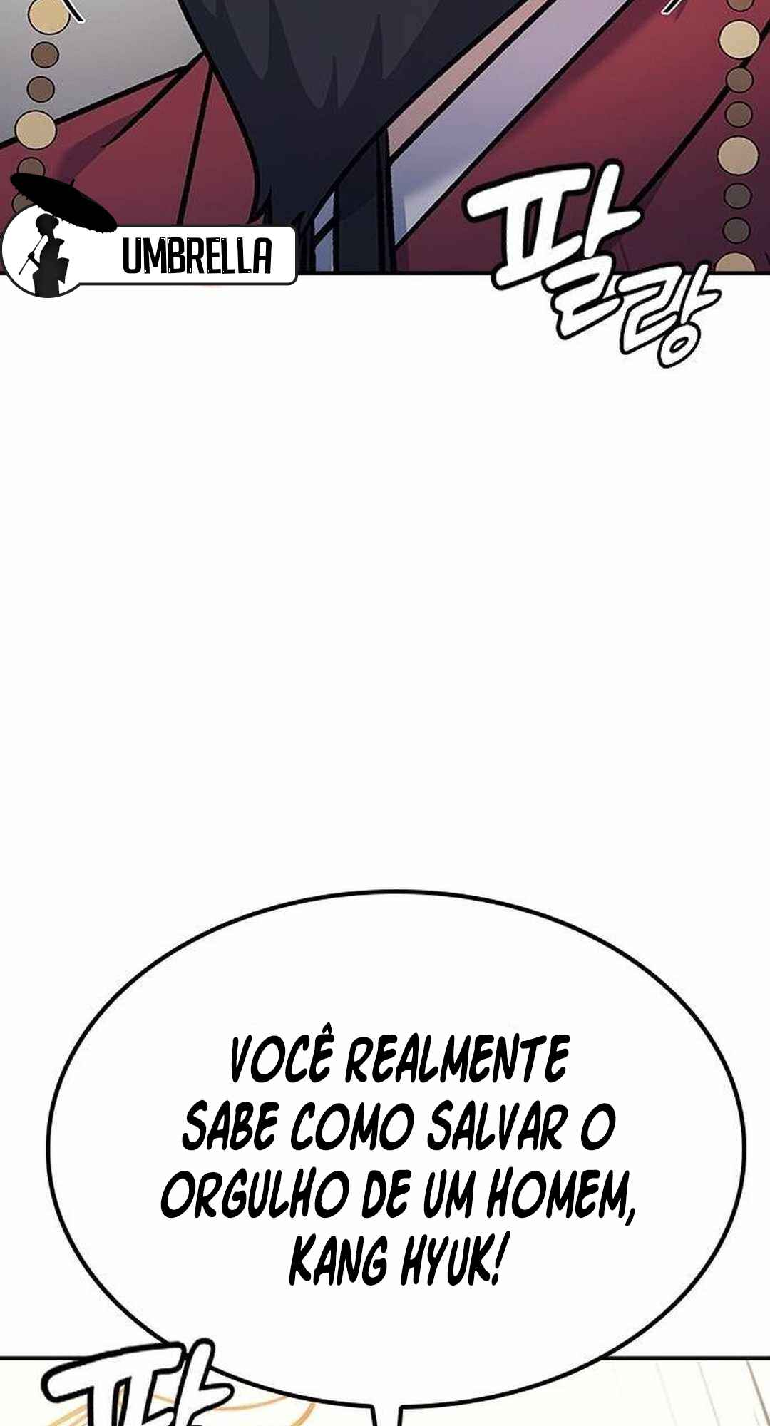 Doctor's Time Travel to Joseon Chapter 15 - Page 4