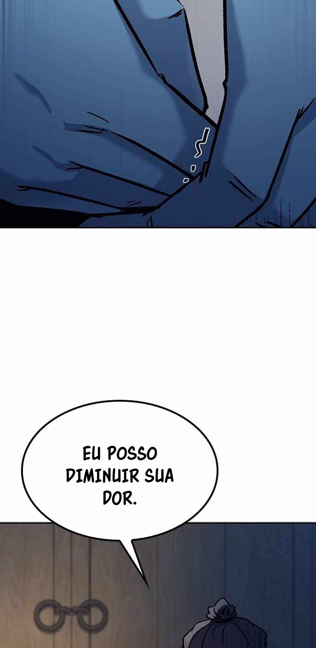 Doctor's Time Travel to Joseon Chapter 15 - Page 41